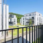 Rent 2 bedroom apartment of 44 m² in Trier