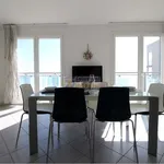 Rent 3 bedroom apartment of 70 m² in Jesolo