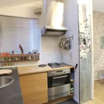 Studio of 30 m² in brussels