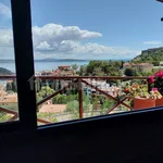 Single family villa via fosso dell'aiaccia 77, Porto Ercole, Monte Argentario