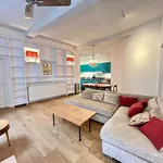 Rent 3 bedroom apartment of 74 m² in Arles