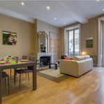 Rent 2 bedroom apartment of 75 m² in Lyon