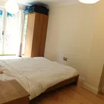 Rent 5 bedroom house in East Of England