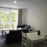 Rent 4 bedroom flat in Leeds