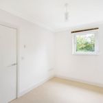 Rent 3 bedroom house in East Of England