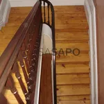 Rent 1 bedroom house of 383 m² in Porto