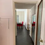 Rent 1 bedroom apartment in Milan