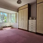 Rent 3 bedroom flat in West Midlands