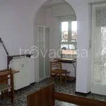 Rent 3 bedroom apartment of 85 m² in Torino