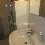 Rent 3 bedroom apartment of 101 m² in Saronno