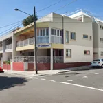 Rent 2 bedroom apartment in St Peters