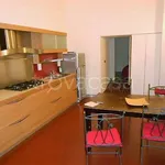 Rent 4 bedroom apartment of 75 m² in Tuscania