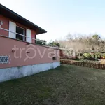 Rent 2 bedroom house of 77 m² in Ispra