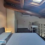 Loft arredato Porto San Giorgio