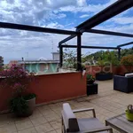 Rent 3 bedroom apartment of 90 m² in Celle Ligure