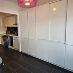  appartement avec 2 chambre(s) en location à Liège