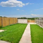 Rent 3 bedroom house in Sheffield