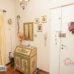 Rent 3 bedroom apartment of 120 m² in Genoa