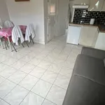 Rent 2 bedroom apartment of 28 m² in Vincennes