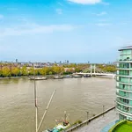 Rent 3 bedroom apartment in London