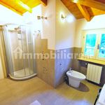 4-room flat via Tonfano 313, Pietrasanta