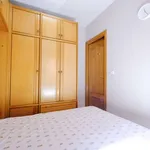 Rent a room of 70 m² in madrid