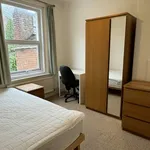 Rent 1 bedroom house in  Roberts Road, EX2  