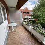 Rent 2 bedroom apartment of 57 m² in Salzgitter