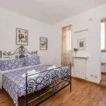 Rent 1 bedroom apartment of 70 m² in rome