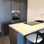 Rent 1 bedroom apartment of 46 m² in Genoa