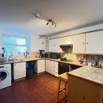 Rent 2 bedroom flat in North East England