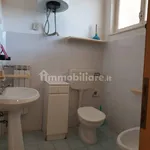 Rent 2 bedroom apartment of 54 m² in Pisa