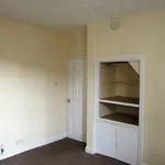 Rent 3 bedroom flat in Birmingham