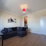 Rent 1 bedroom flat in Aberdeen City