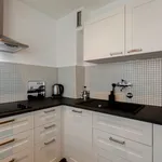 Rent 1 bedroom apartment of 35 m² in Leverkusen