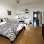 Miete 2 Schlafzimmer wohnung von 100 m² in berlin