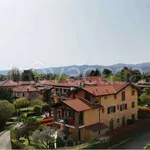 Rent 2 bedroom apartment of 60 m² in Besozzo