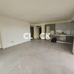 Rent 2 bedroom apartment of 103 m² in Καλαμαριά