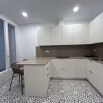 Habitación de 250 m² en barcelona