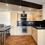 Rent 2 bedroom house in North West England