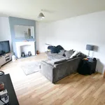 Rent 1 bedroom house in North Hertfordshire