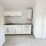 Appartement de 20 m² avec 1 chambre(s) en location à Chaponost