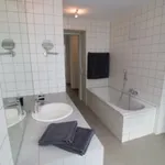 Miete 4 Schlafzimmer wohnung von 90 m² in Düsseldorf