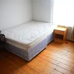 Rent 4 bedroom house in Portsmouth