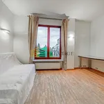 Rent 5 bedroom apartment of 223 m² in Mokotów