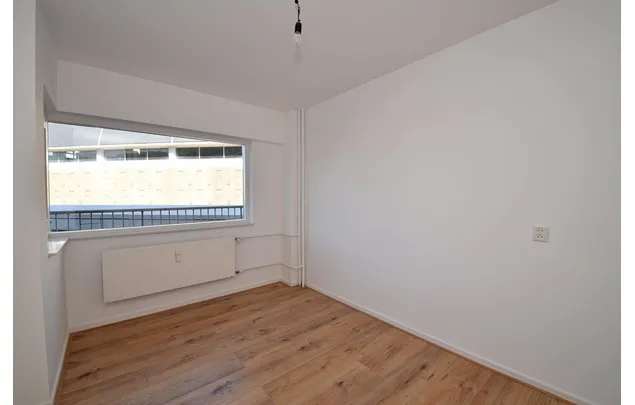 Huur 2 slaapkamer appartement van 68 m² in Dordrecht