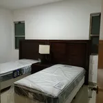 Rent 3 bedroom apartment in Cancún