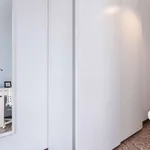 Rent a room in bologna