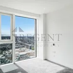 Rent 3 bedroom apartment in London