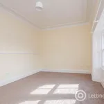 2 Bedroom Flat to Rent at Angus, Arbroath-East-and-Lunan, England